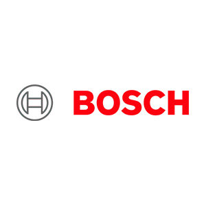 bosch-brand