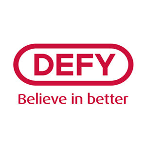 defy-brand