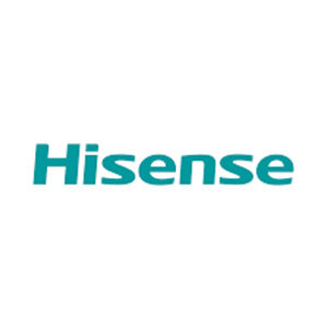 hisense-brand