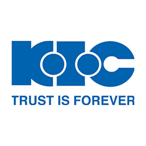 kic-brand