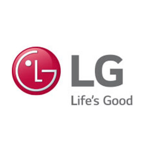 lg-brand