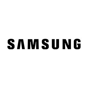 samsung-brand