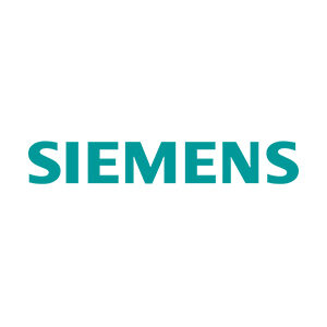 siemens-brand