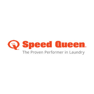 speed-queen-brand