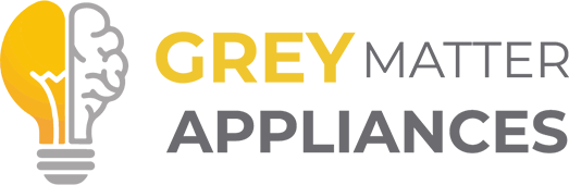 Grey Matter Appliances