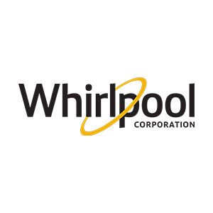 whirlpool-brand